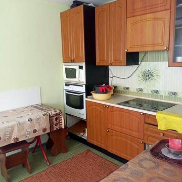 Сдам дом Жадова-Соколовка.Есть гараж на