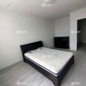 1к.42м2 Салтівка (Салтовка, ЖК Птичка, м. Академика Павлова) 129329