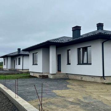 Продаж 3к Дім Київська вулиця