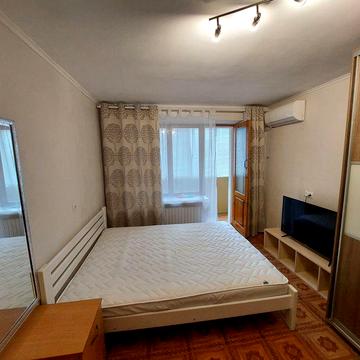 Оренда 1 кімн Центр проспект Центральний 3 Слобідська можна з твариною