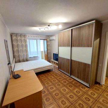 Оренда 1 кімн Центр проспект Центральний 3 Слобідська можна з твариною