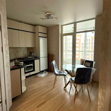 Берестейський просп. (Перемоги), 65-Б