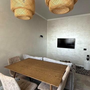 Нове шосе, 14