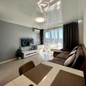 WOW Оренда 1к квартира ЖК Повітрофлотський квартал Шулявка Шолуденка