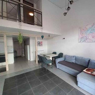 Оренда таунхауса в 15 хвилинах від м. Холодна Гора