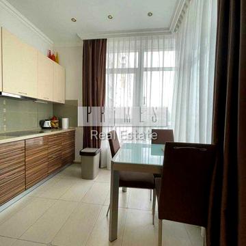 Оренда 2к квартири, ЖК Новопечерські Липки, вул. Андрія Верхогляда, 14