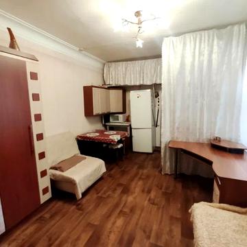 Калинова вул., 10