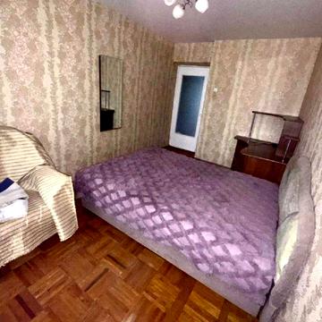 Оренда 3к квартири на Вишенці