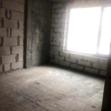 Продам 1-кімнатну квартиру на Стрілецькій 1 ЖК Комфорт