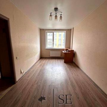 ‼️Срочная продажа | ЖМ 7 Небо | 1 этаж | 24.800$ ЖК 7 Небо