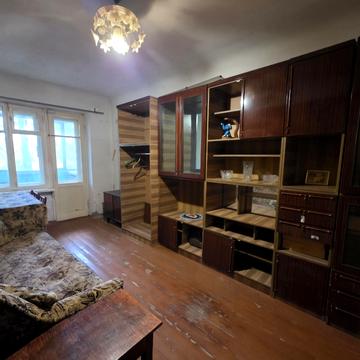 Дениса Фадєєва вул. (Каспійська), 5