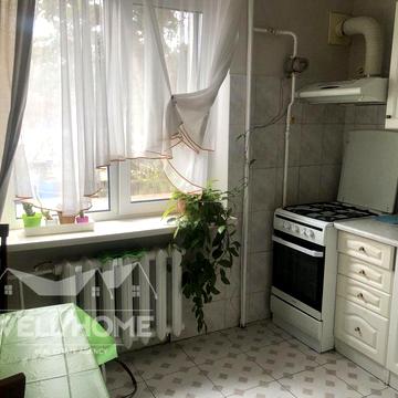 Військове містечко, 27