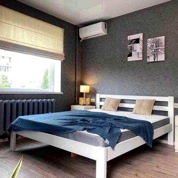 Оренда 1-к квартири на вул. Петра Вершигори