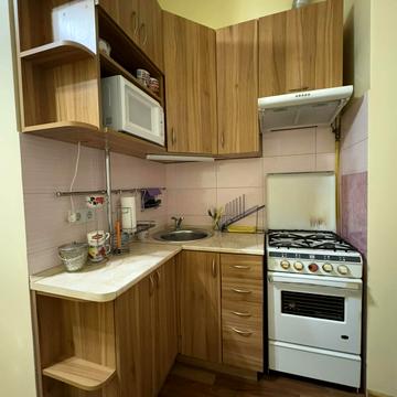 Миколая Коперника вул., 45