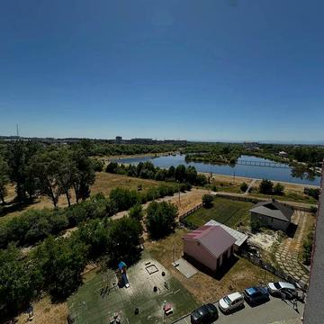 Пасічна вул., 41