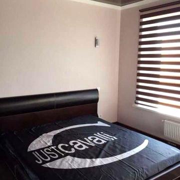 Здається 2-к квартира-студія, вул. Малевича, м. "Палац Україна"