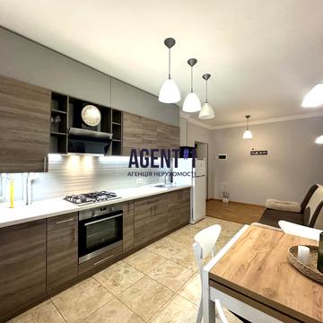 Боголюбова вул., 3