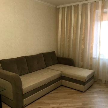 Симона Петлюри вул. (Черняховського), 36