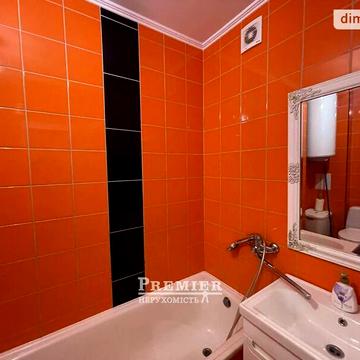 Продаж 2к Квартира Владислава Бувалкіна (Генерала Бочарова) вулиця