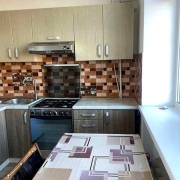 2 кімнатна нв Головній - Проспект