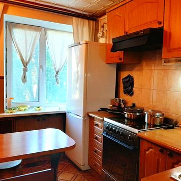 Оренда 1 к квартири, Нагорний, Центр, вул. Шевченка