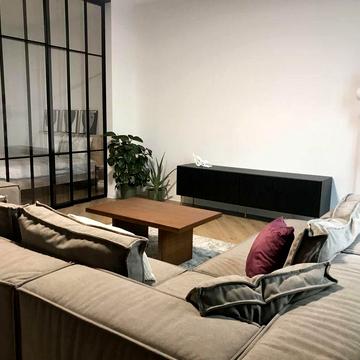 Авіаконструктора Антонова вул., 2-Б