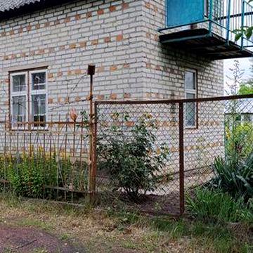 Дача від власника (документи всі в наявності)