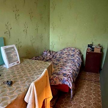 Продаж частини будинку Біля Ботанічного саду