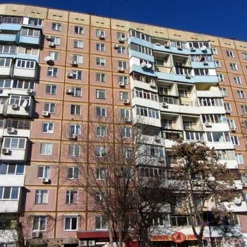 ПРОДАЖ  видова 2к квартири Дафі -Підстанція
