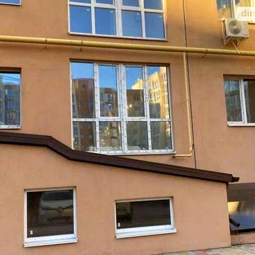 Продаж 1к Квартира Героїв Небесної Сотні проспект ЖК Софиевская сфера