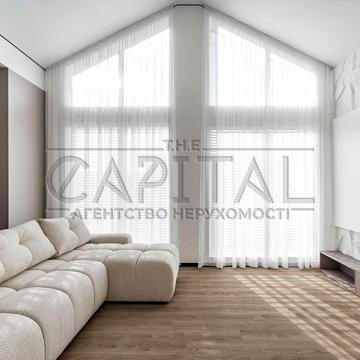 Прикордонна вул.