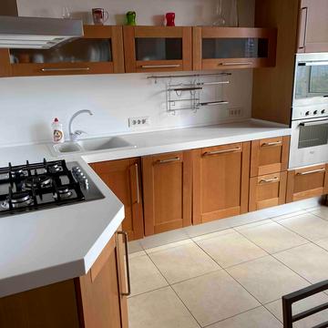 Шевченка просп., 9