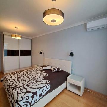 Ованеса Туманяна вул., 3