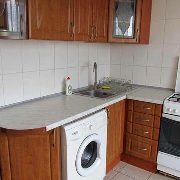 Здам 2х кімнатну Деснянський р-н, метро Лісова, пр.Лісовий 41