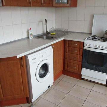 Здам 2х кімнатну Деснянський р-н, метро Лісова, пр.Лісовий 41