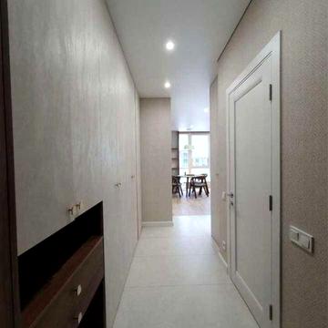 Оренда квартири жк Варшавський 2 23/24 36м 21999грн