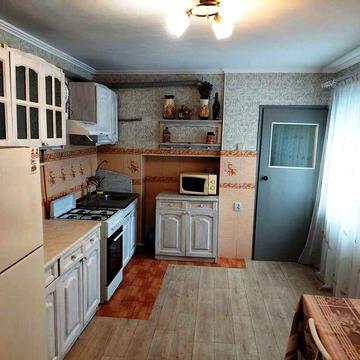 Оренда частини будинку.