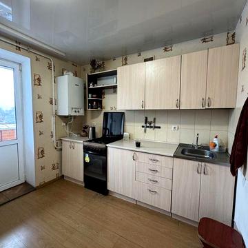 Оренда 2-х кімнатної квартири , Новобудова , Дубово