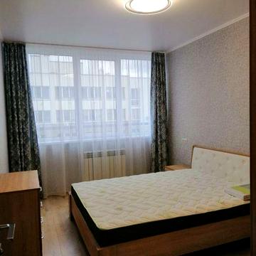 Оренда 2-х кімнатної квартири в ЖК Столичний!