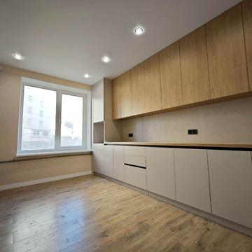 Кармелюка вул., 7