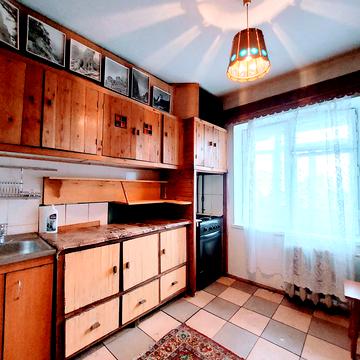 Олега Мудрака вул. (Генерала Наумова), 27