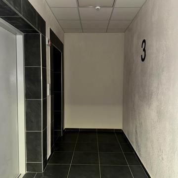 Шкільна вул., 43