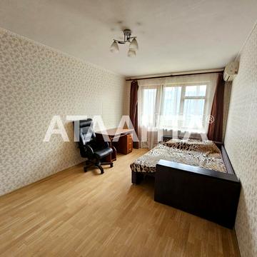 Радісна вул., 21