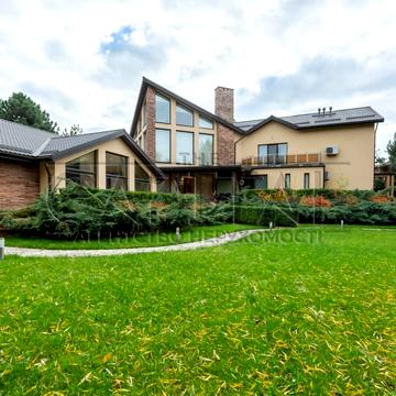 Бучанський район