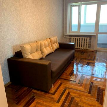 Запорізьке шосе, 60