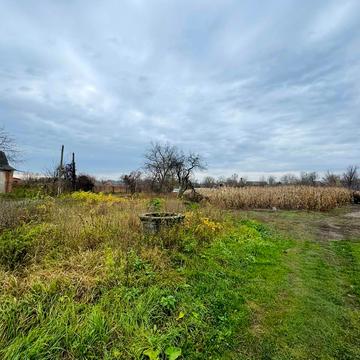 Богдана Хмельницького