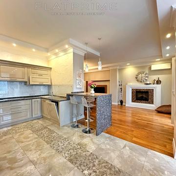 Андрія Верхогляда вул. (Михайла Драгомирова), 5