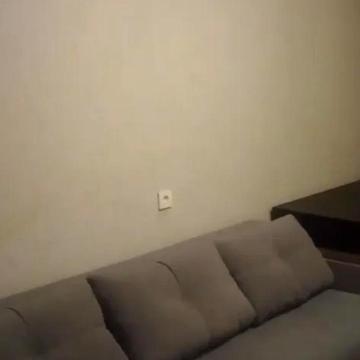 Олександра Поля просп. (Кірова), 42