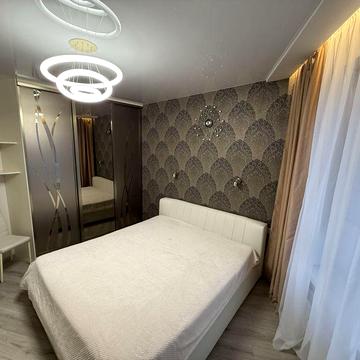 Оренда 1 к квартири ЖК Зарічний