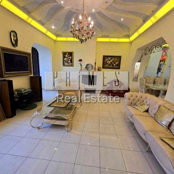 Оренда 3к квартири, вул. Лютеранська 21/12, Липки, Хрещатик